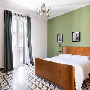  Appartement The Bool, Liberty158
