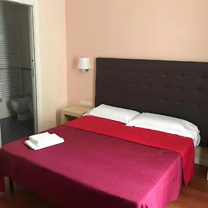 Elle Cavour Affittacamere Roma